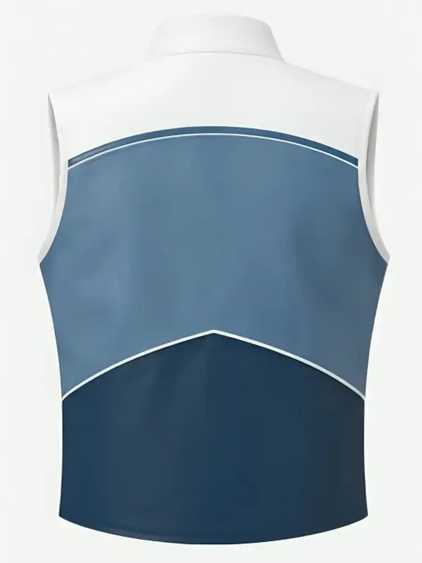 Susan Storm Avengers Doomsday Vest