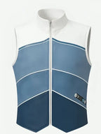 Susan Storm Avengers Doomsday Vest