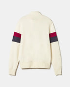 Sweatshirt-FC-Barcelona-Retro-1899