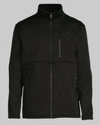 Swisstech_Jacket_Buy