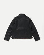 Taiga Takahashi Cossack Jacket