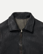 Taiga Takahashi Cossack Jacket