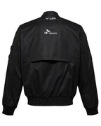 T1-Bomber-Jacket-Black