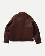 Taiga Takahashi Cossack Jacket