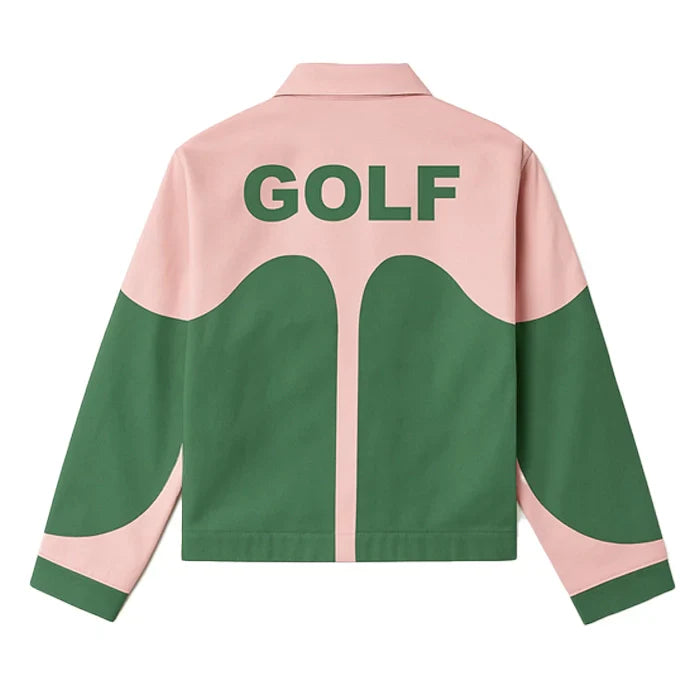 TTC_X_Nike_Varsity_Jacket_Back