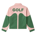 TTC_X_Nike_Varsity_Jacket_Back