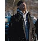 TV-Series-Shoresy-S02-Jared-Keeso-Black-Trench-Coat