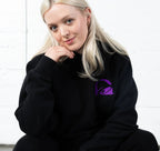 Taco_Bell_Hoodie_Buy