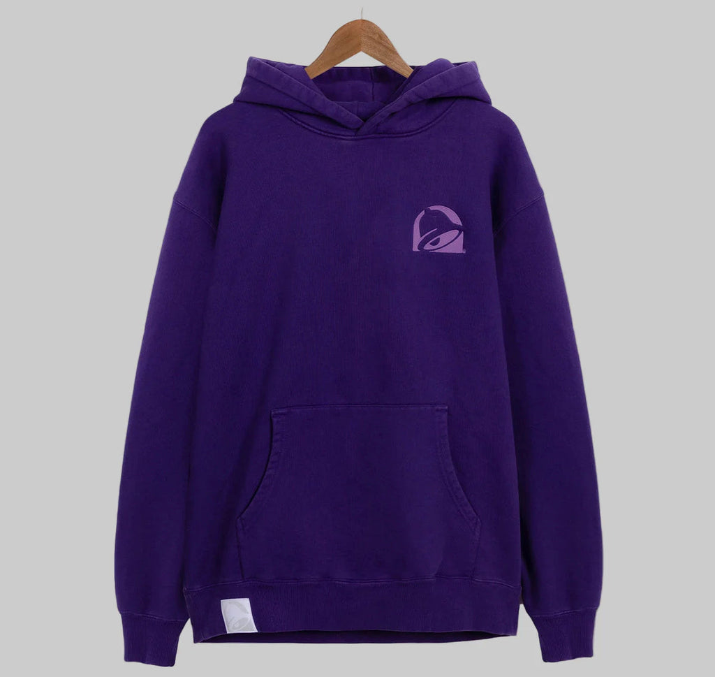 Taco_Bell_Sweater