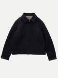 Taiga Takahashi Cossack Jacketa