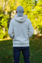 Tailgate Sweatshirt And Hoodie