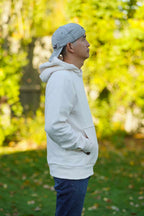 Tailgate Sweatshirt And Hoodie