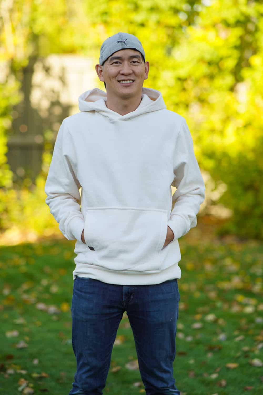 Tailgate Sweatshirt And Hoodie