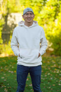 Tailgate Sweatshirt And Hoodie