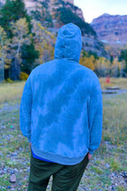 Tailgate Sweatshirt And Hoodie
