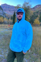 Tailgate Sweatshirt And Hoodie