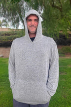 Tailgate Sweatshirt And Hoodie