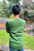 Tailgate Sweatshirt And Hoodie