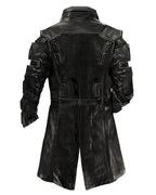 Takemura-Coat-Cyberpunk-For-Sale