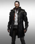 Takemura-Coat-Cyberpunk