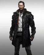 Takemura-Coat-Cyberpunk