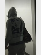 Taylor Swift Midnights Tracksuit
