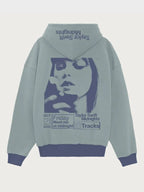 Taylor Swift Midnights Tracksuit