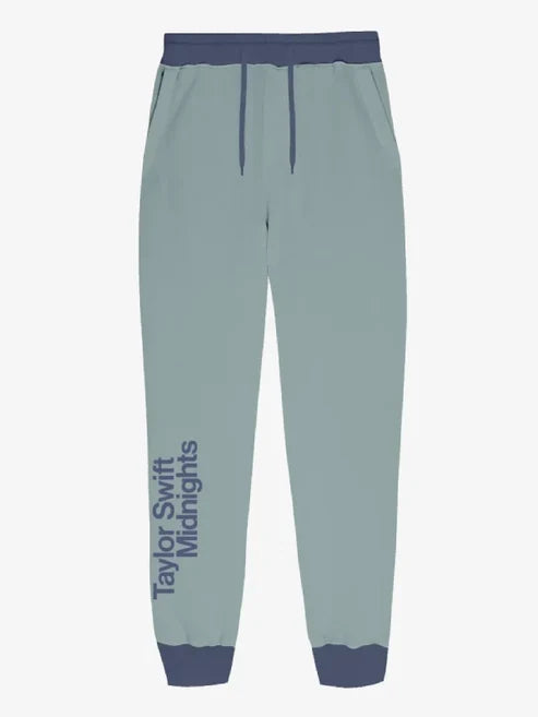 Taylor Swift Midnights Tracksuit
