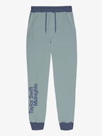 Taylor Swift Midnights Tracksuit
