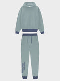 Taylor Swift Midnights Tracksuit