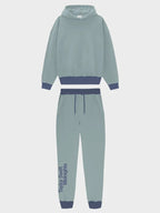 Taylor Swift Midnights Tracksuit