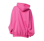 Taylor Swift New York City Hoodie