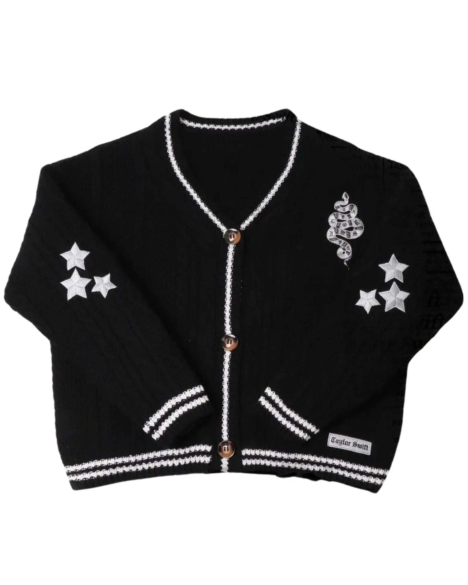 Taylor-Swift-Reputation-Cardigan
