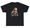 Taylor Swift Dog The Bounty Hunter Shirt