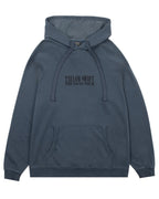 Taylor_Swift_Eras_Tour_Hoodie_Blue_Sale