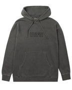 Taylor_Swift_Eras_Tour_Hoodie_Grey_For_Sale