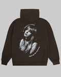 Taylor_Swift_Midnights_Hoodie