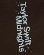 Taylor_Swift_Midnights_Hoodie_For_Sale