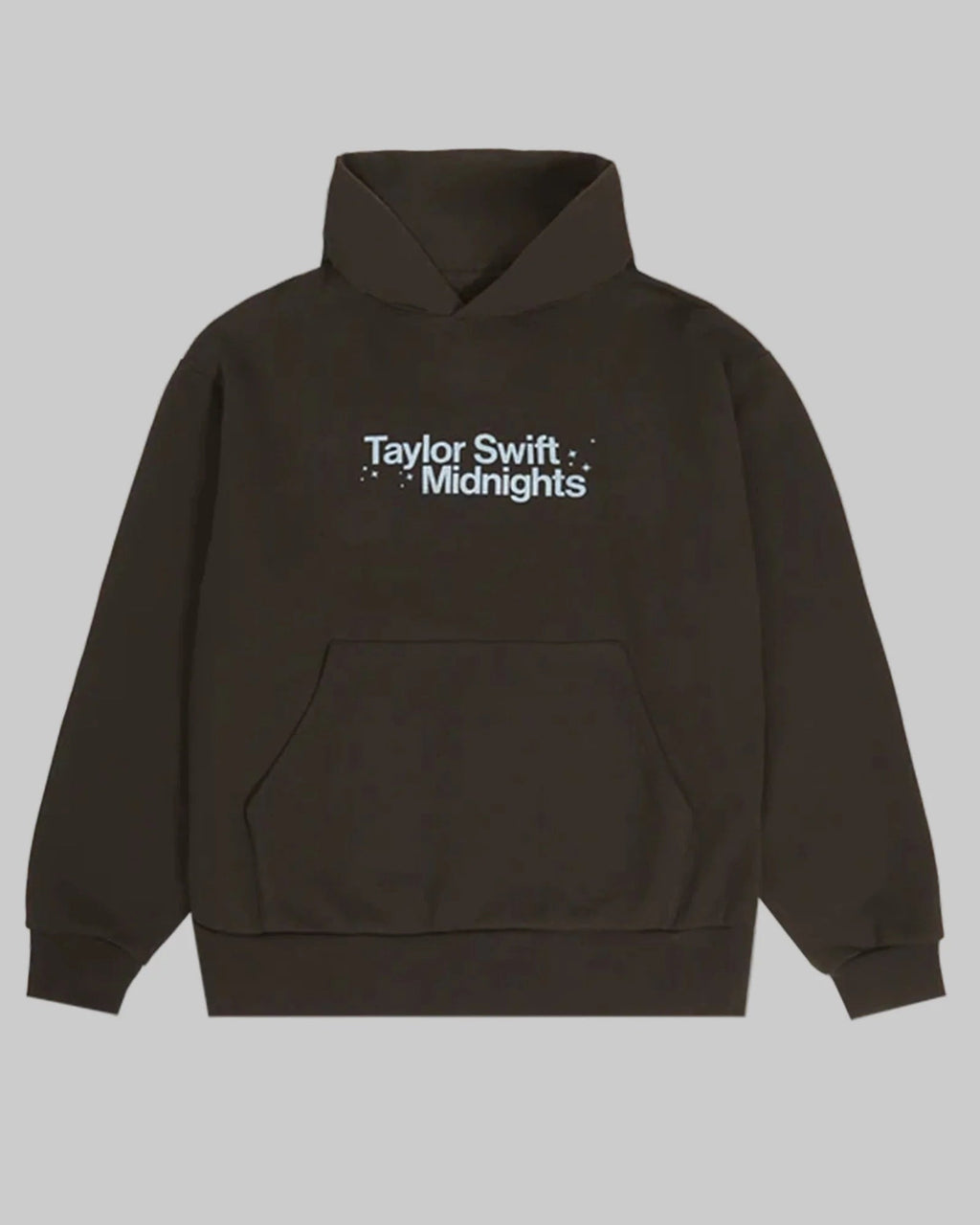 Taylor_Swift_Official_Midnights_Hoodie