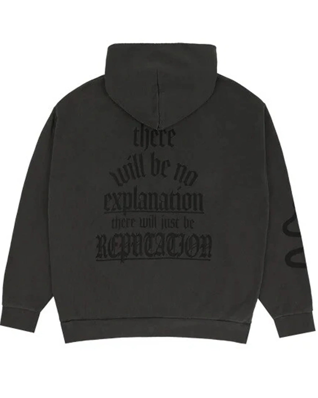 Taylor_Swift_Reputation_Hoodie_Official_For_Sale
