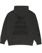 Taylor_Swift_Reputation_Hoodie_Official_For_Sale
