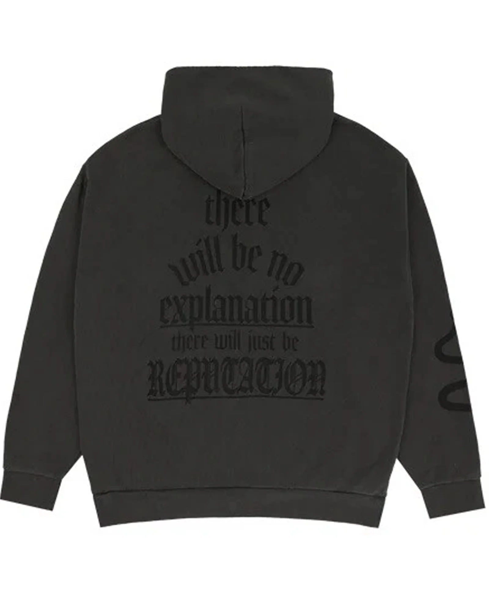 Taylor_Swift_Reputation_Hoodie_Official_For_Sale