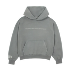 Taylor_Swift_The_Tortured_Poets_Department_Gray_Hoodie_Buy