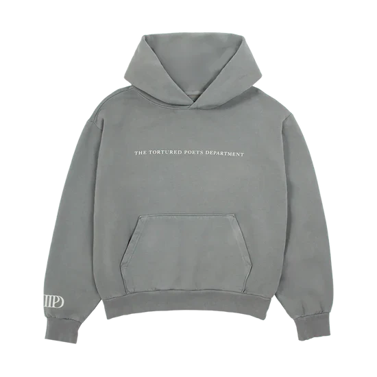 Taylor_Swift_The_Tortured_Poets_Department_Gray_Hoodie_Buy
