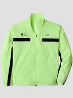 Tcs Nyc Marathon 2025 Finisher Jacket