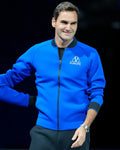 Team-Europe-Laver-Cup-Jacket