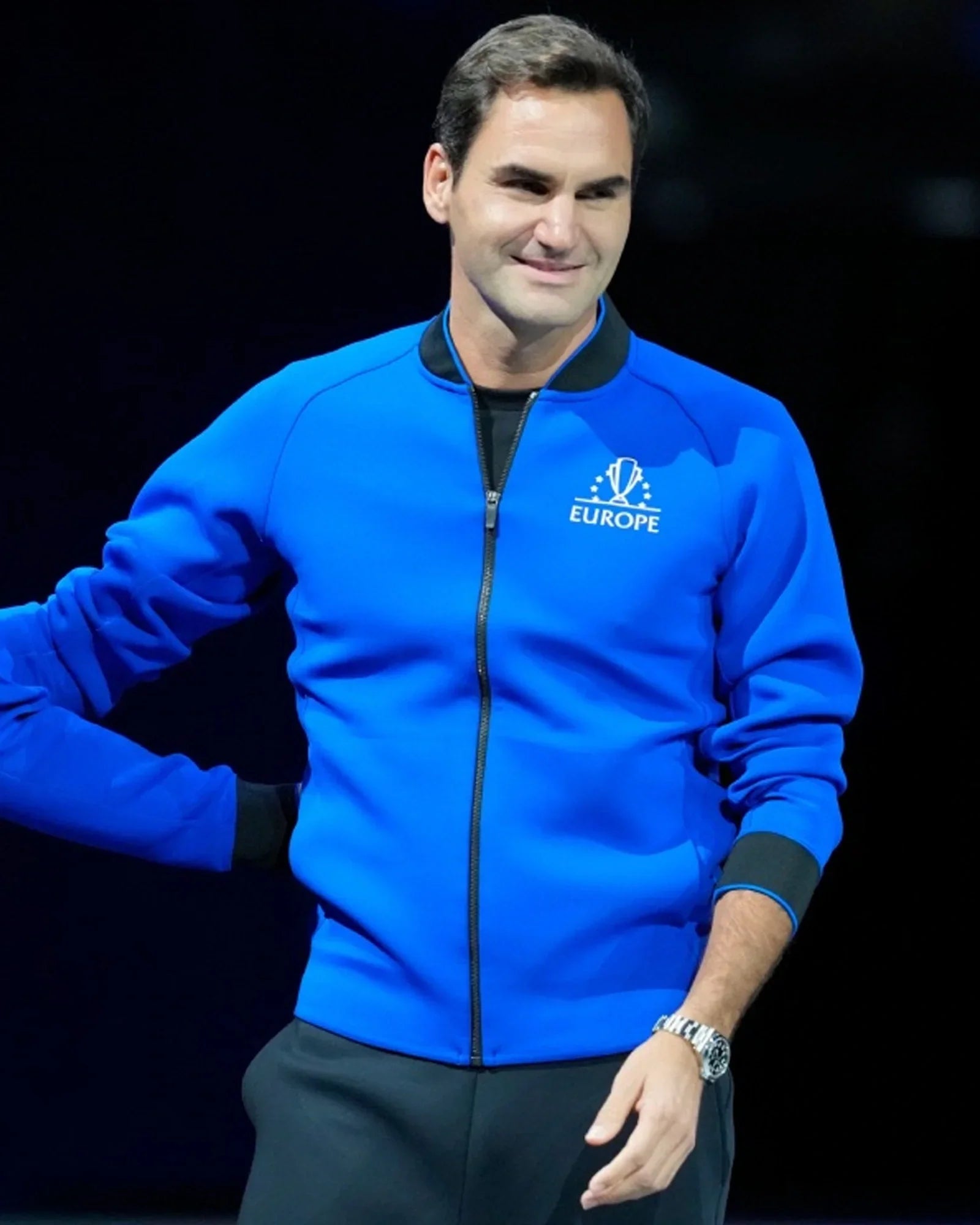 Team-Europe-Laver-Cup-Jacket