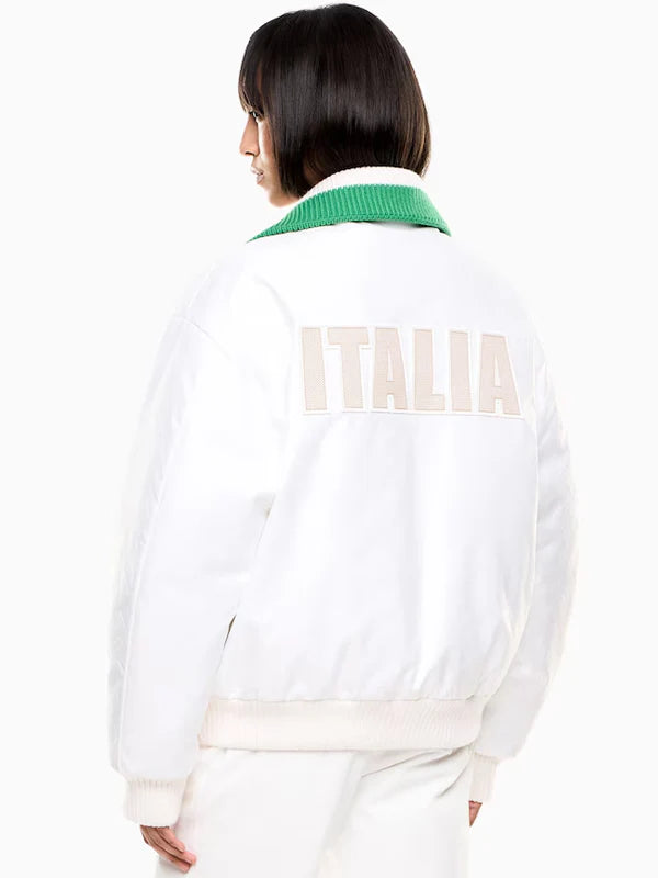 Team-Italy-EA7-Emporio-Armani-Bomber-Jacket-Womens