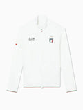 Team-Italy-Winter-Olympics-2026-EA7-Emporio-Armani-Powerstretch-Jacket