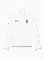 Team-Italy-Winter-Olympics-2026-EA7-Emporio-Armani-Powerstretch-Jacket